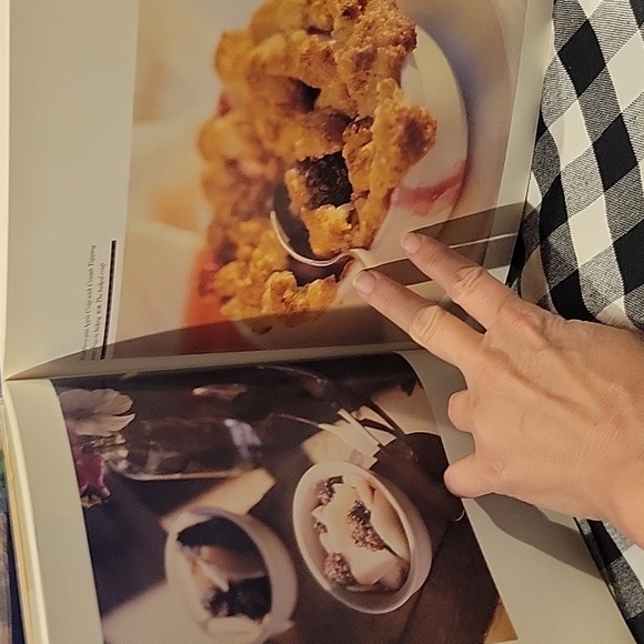 American Cookbook,EUC,287 pages - Picture 9 of 11